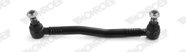 MONROE L94I89