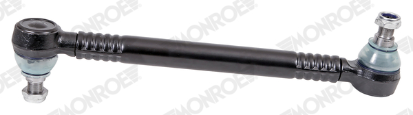 MONROE L97K10