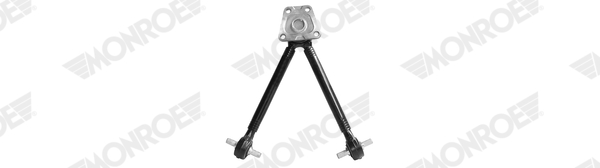 MONROE L90J12