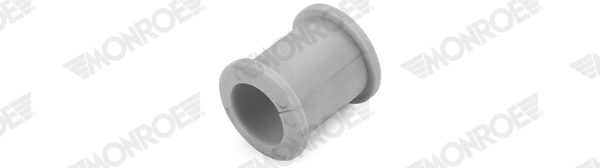 MONROE L93L11