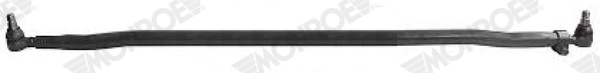 MONROE L97I98
