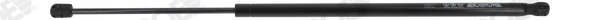 MONROE ML6577 MONROE ML6577