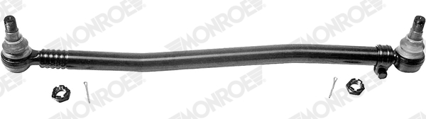 MONROE L97I23