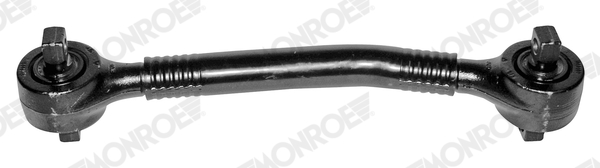 MONROE L96J06