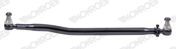 MONROE L93I06