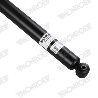 MONROE 332064MM MONROE 332064MM