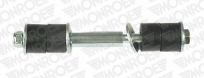 MONROE L14160 MONROE L14160