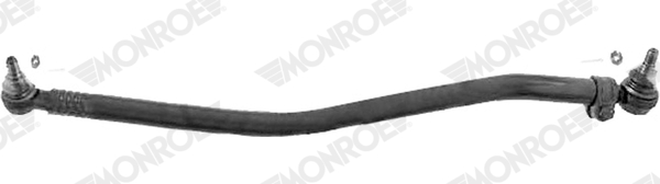 MONROE L94M11 MONROE L94M11