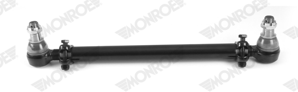MONROE L90I27