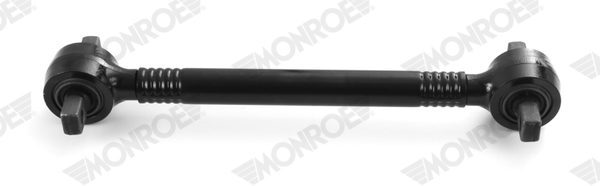 MONROE L93J10