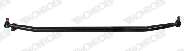 MONROE L93I81