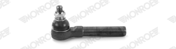 MONROE L90G03