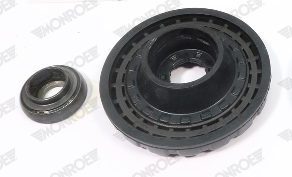 MONROE MK524 MONROE MK524