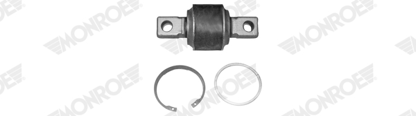 MONROE L95L06