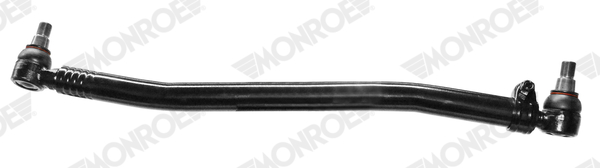MONROE L94I12