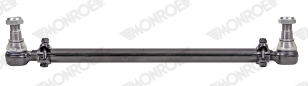 MONROE L94I28