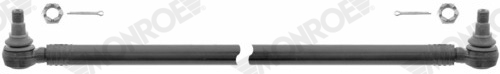 MONROE L94I38