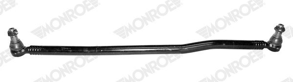 MONROE L94I30