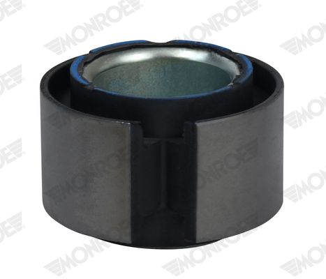 MONROE L94L08