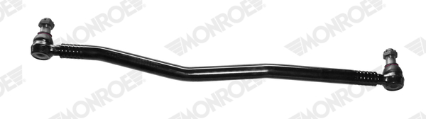 MONROE L94I53
