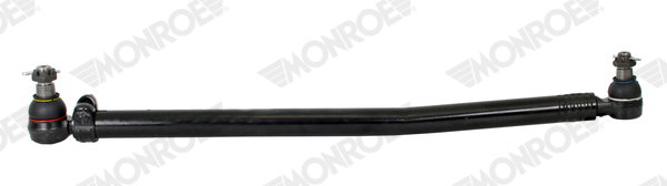 MONROE L93I80