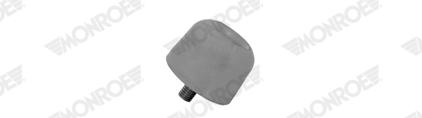 MONROE L96L04