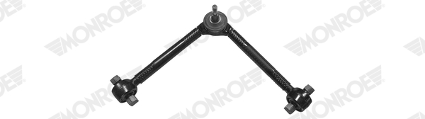 MONROE L94J38