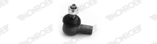 MONROE L95G01