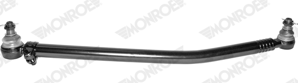 MONROE L93I32