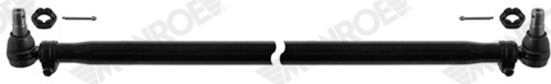 MONROE L94I34