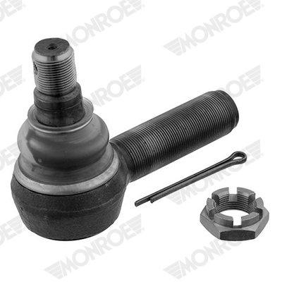 MONROE L95G04