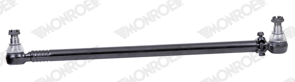 MONROE L90I19