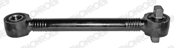MONROE L94J31