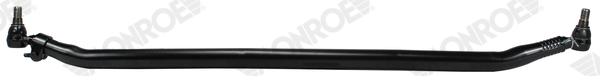 MONROE L97I51
