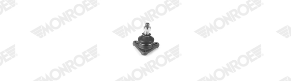 MONROE L96J00 MONROE L96J00