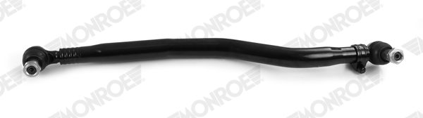 MONROE L94I69