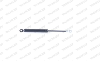 MONROE ML5629 MONROE ML5629
