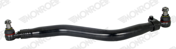MONROE L97I25