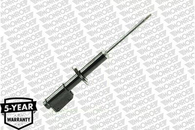 MONROE R11026 MONROE R11026