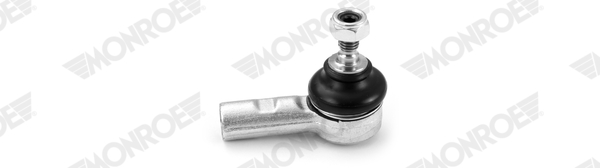 MONROE L90G14