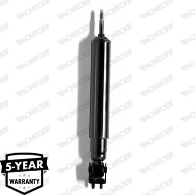 MONROE R2029 MONROE R2029