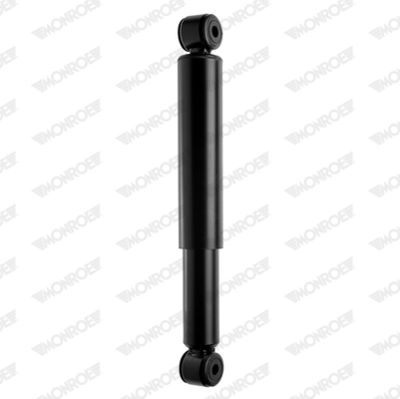 MONROE T5266 MONROE T5266