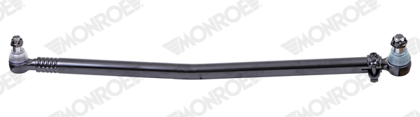 MONROE L93I52