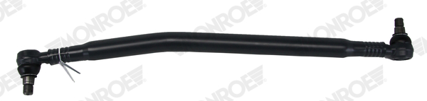MONROE L95I35