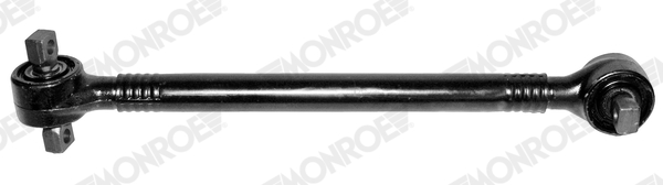 MONROE L94J23