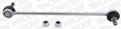 MONROE L40635 MONROE L40635