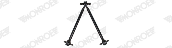 MONROE L94J20