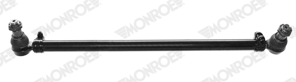 MONROE L94I49