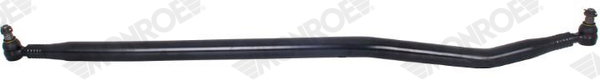 MONROE L93I85