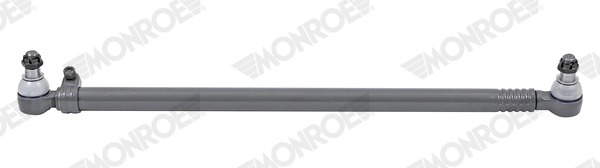 MONROE L90I04